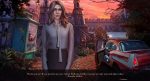 دانلود بازی Grim Tales 16: The Nomad دانلود بازی Grim Tales 16: The Nomad Collector's Edition