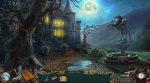 دانلود بازی Haunted Legends 14: The Call of Despair Collector's Edition