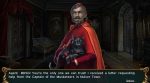 دانلود بازی Haunted Legends 14: The Call of Despair Collector's Edition