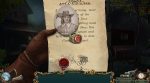 دانلود بازی Haunted Legends 14: The Call of Despair Collector's Edition
