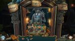 دانلود بازی Haunted Legends 14: The Call of Despair Collector's Edition