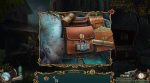 دانلود بازی Haunted Legends 14: The Call of Despair Collector's Edition