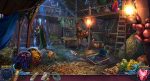 دانلود بازی Immortal Love 6: Bitter Awakening دانلود رایگان بازی Immortal Love 6: Bitter Awakening Collector's Edition