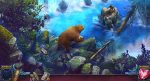 دانلود بازی Immortal Love 6: Bitter Awakening دانلود رایگان بازی Immortal Love 6: Bitter Awakening Collector's Edition