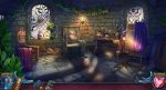دانلود بازی Immortal Love 6: Bitter Awakening دانلود رایگان بازی Immortal Love 6: Bitter Awakening Collector's Edition