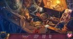 دانلود بازی Immortal Love 6: Bitter Awakening دانلود رایگان بازی Immortal Love 6: Bitter Awakening Collector's Edition