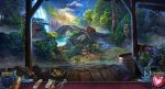 دانلود بازی Immortal Love 6: Bitter Awakening دانلود رایگان بازی Immortal Love 6: Bitter Awakening Collector's Edition