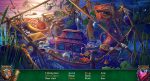 دانلود بازی Immortal Love 6: Bitter Awakening دانلود رایگان بازی Immortal Love 6: Bitter Awakening Collector's Edition