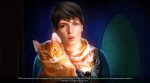 دانلود بازی Labyrinths of the World 9: Lost Island Collector's Edition