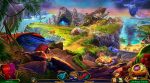 دانلود بازی Labyrinths of the World 9: Lost Island Collector's Edition