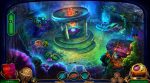 دانلود بازی Labyrinths of the World 9: Lost Island Collector's Edition