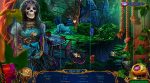 دانلود بازی Labyrinths of the World 9: Lost Island Collector's Edition
