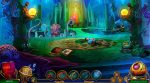 دانلود بازی Labyrinths of the World 9: Lost Island Collector's Edition
