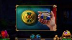 دانلود بازی Labyrinths of the World 9: Lost Island Collector's Edition
