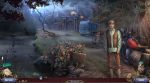 دانلود بازی Ms. Holmes: The Monster of the Baskervilles Collector's Edition
