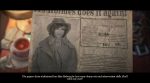 دانلود بازی Ms. Holmes: The Monster of the Baskervilles Collector's Edition