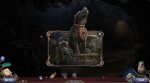 دانلود بازی Ms. Holmes: The Monster of the Baskervilles Collector's Edition