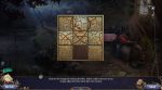 دانلود بازی Ms. Holmes: The Monster of the Baskervilles Collector's Edition