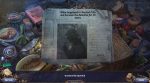دانلود بازی Ms. Holmes: The Monster of the Baskervilles Collector's Edition