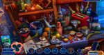 دانلود بازی Mystery Tales 11: Dealers Choices دانلود بازی Mystery Tales 11: Dealers Choices Collector's Edition