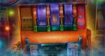 دانلود بازی Mystery Tales 11: Dealers Choices دانلود بازی Mystery Tales 11: Dealers Choices Collector's Edition
