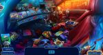 دانلود بازی Mystery Tales 11: Dealers Choices دانلود بازی Mystery Tales 11: Dealers Choices Collector's Edition