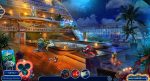 دانلود بازی Mystery Tales 11: Dealers Choices دانلود بازی Mystery Tales 11: Dealers Choices Collector's Edition