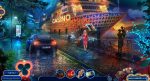 دانلود بازی Mystery Tales 11: Dealers Choices دانلود بازی Mystery Tales 11: Dealers Choices Collector's Edition