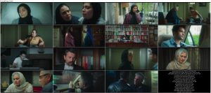دانلود سریال نهنگ آبی قسمت سیزدهم با کیفیت Full HD دانلود قسمت سیزدهم 13 سریال نهنگ آبی, دانلود سریال نهنگ آبی قسمت 13, تماشای آنلاین سریال نهنگ آبی قسمت سیزدهم
