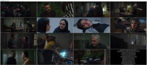 دانلود سریال نهنگ آبی قسمت چهاردهم با کیفیت Full HD دانلود قسمت چهاردهم سریال نهنگ آبی, دانلود سریال نهنگ آبی قسمت 14, قسمت چهاردهم 14 نهنگ آبی