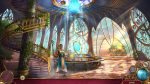دانلود بازی Nevertales 8: The Abomination دانلود بازی Nevertales 8: The Abomination Collector's Edition