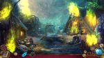 دانلود بازی Nevertales 8: The Abomination دانلود بازی Nevertales 8: The Abomination Collector's Edition