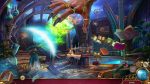 دانلود بازی Nevertales 8: The Abomination دانلود بازی Nevertales 8: The Abomination Collector's Edition