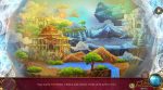 دانلود بازی Nevertales 8: The Abomination دانلود بازی Nevertales 8: The Abomination Collector's Edition
