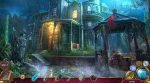 دانلود بازی Nevertales 8: The Abomination دانلود بازی Nevertales 8: The Abomination Collector's Edition