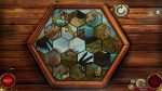 دانلود بازی Nevertales 8: The Abomination دانلود بازی Nevertales 8: The Abomination Collector's Edition