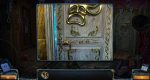 دانلود بازی New York Mysteries 4: The Outbreak دانلود بازی New York Mysteries 4: The Outbreak Collector's Edition