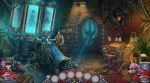 دانلود بازی PuppetShow 15: Porcelain Smile دانلود بازی PuppetShow 15: Porcelain Smile Collector's Edition