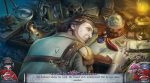 دانلود بازی PuppetShow 15: Porcelain Smile دانلود بازی PuppetShow 15: Porcelain Smile Collector's Edition