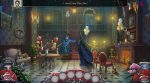 دانلود بازی PuppetShow 15: Porcelain Smile دانلود بازی PuppetShow 15: Porcelain Smile Collector's Edition