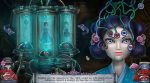 دانلود بازی PuppetShow 15: Porcelain Smile دانلود بازی PuppetShow 15: Porcelain Smile Collector's Edition