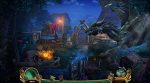 دانلود بازی Queen's Quest 5: Symphony of Death دانلود بازی Queen's Quest 5: Symphony of Death Collector's Edition