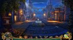 دانلود بازی Queen's Quest 5: Symphony of Death دانلود بازی Queen's Quest 5: Symphony of Death Collector's Edition
