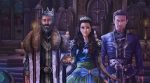 دانلود بازی Queen's Quest 5: Symphony of Death دانلود بازی Queen's Quest 5: Symphony of Death Collector's Edition