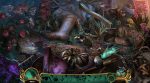 دانلود بازی Queen's Quest 5: Symphony of Death دانلود بازی Queen's Quest 5: Symphony of Death Collector's Edition