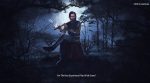 دانلود بازی Queen's Quest 5: Symphony of Death دانلود بازی Queen's Quest 5: Symphony of Death Collector's Edition