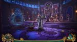 دانلود بازی Queen's Quest 5: Symphony of Death دانلود بازی Queen's Quest 5: Symphony of Death Collector's Edition