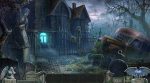 دانلود بازی Redemption Cemetery 13: The Cursed Mark دانلود بازی Redemption Cemetery 13: The Cursed Mark Collector's Edition