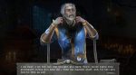 دانلود بازی Redemption Cemetery 13: The Cursed Mark دانلود بازی Redemption Cemetery 13: The Cursed Mark Collector's Edition
