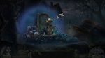 دانلود بازی Redemption Cemetery 13: The Cursed Mark دانلود بازی Redemption Cemetery 13: The Cursed Mark Collector's Edition